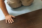 Boolambaytedecks-2.jpg; ?>