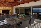 Boolambaytepergolas-3.jpg; ?>