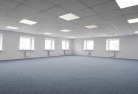Boolambayteskylight-replacements-2.jpg; ?>