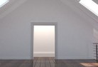 Boolambayteskylight-replacements-4.jpg; ?>