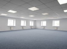 Kwikfynd Skylights
boolambayte